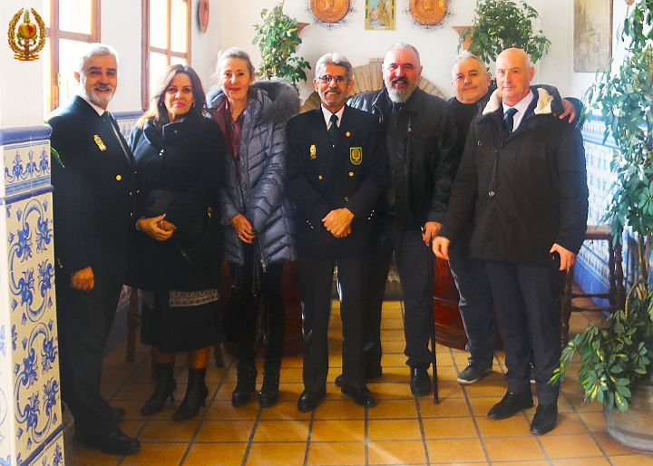 Patrona y Navidad 2022 023.jpg
